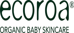 Ecoroa
